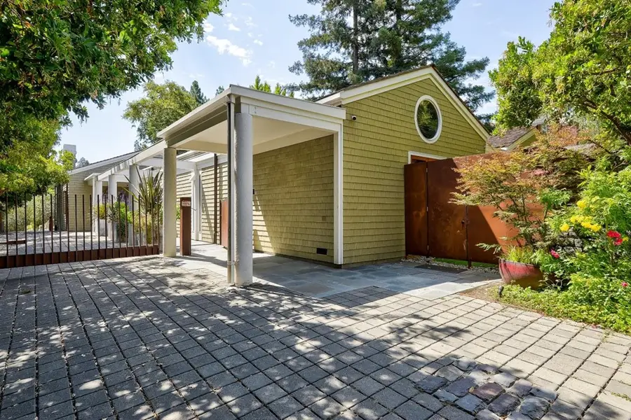848 Nash Road, Los Altos, CA 94024 - Image #2