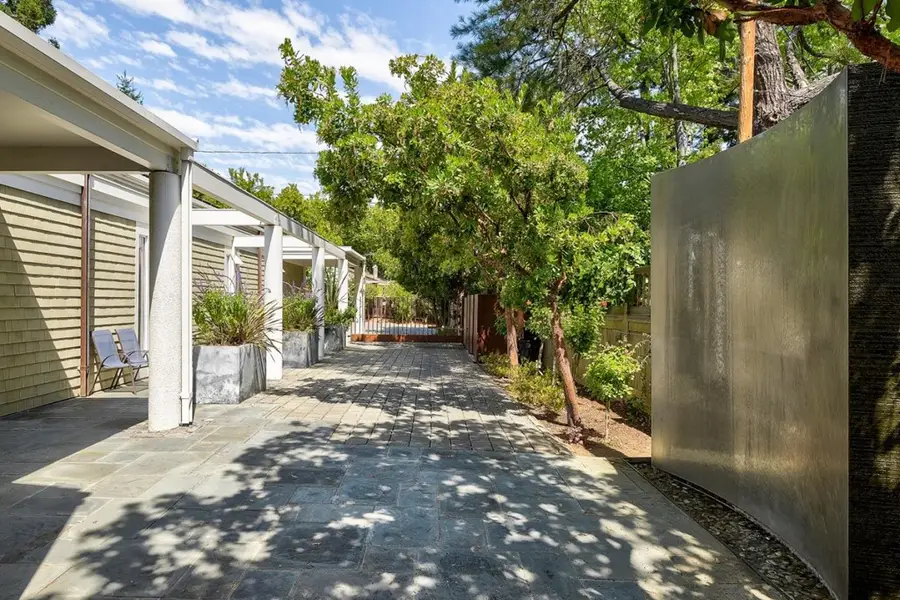 848 Nash Road, Los Altos, CA 94024 - Image #3