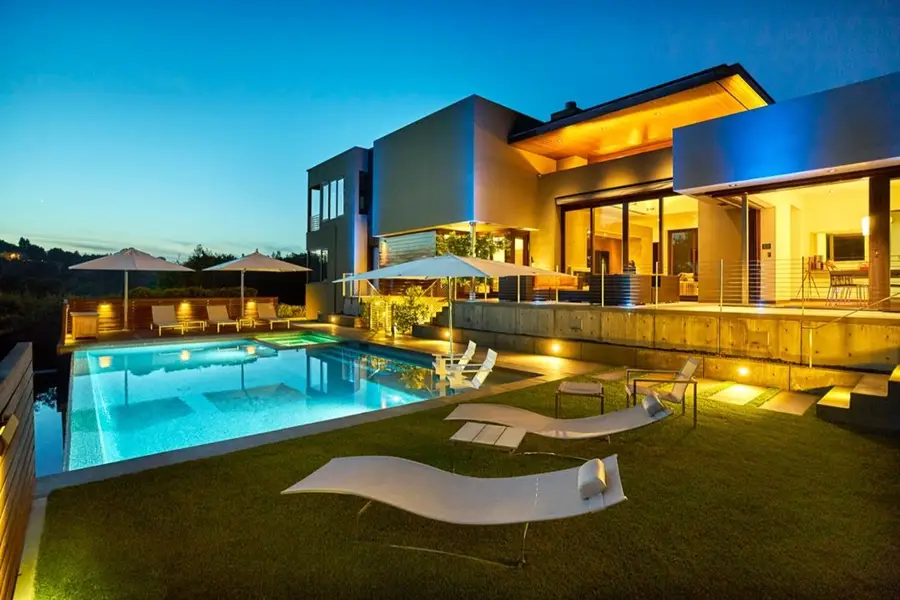 24301 Elise Court, Los Altos Hills, CA 94024 - Image #3