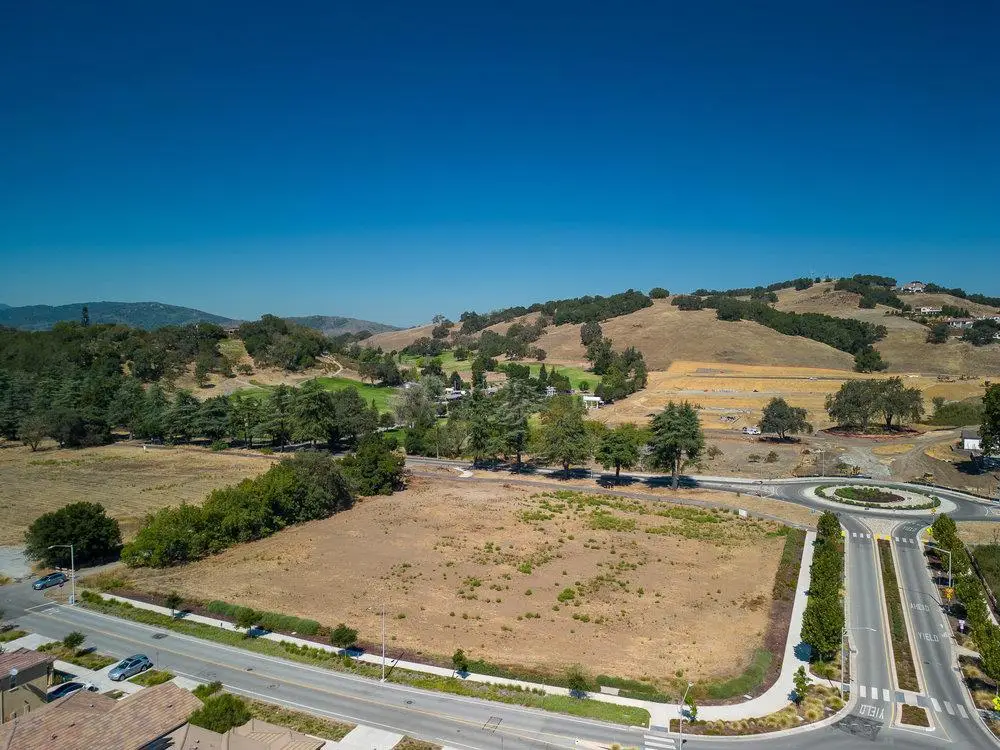 0 Hecker Pass, Gilroy, CA 95020 - Image #1