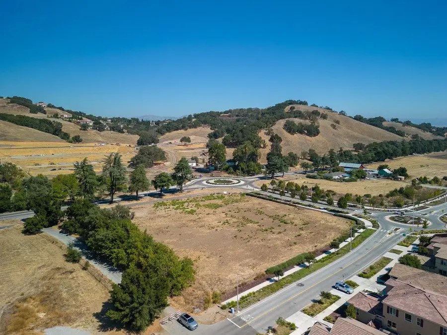 0 Hecker Pass, Gilroy, CA 95020 - Image #2