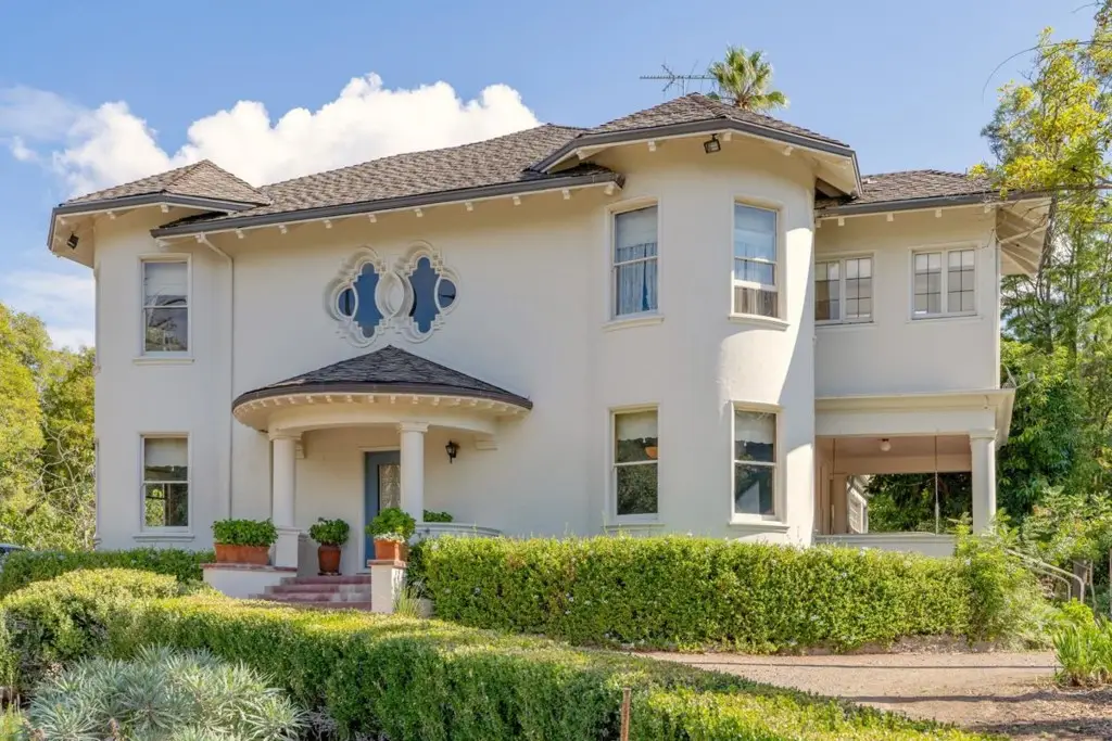 859 London Drive, Milpitas, CA 95035 - #1