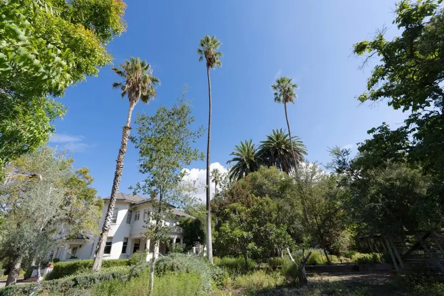 859 London Drive, Milpitas, CA 95035 - #2