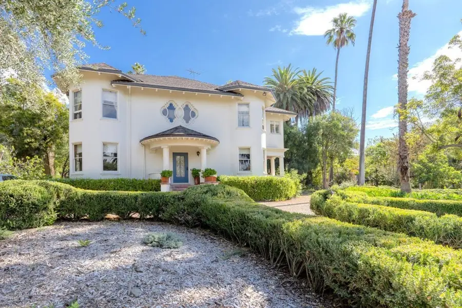 859 London Drive, Milpitas, CA 95035 - #3