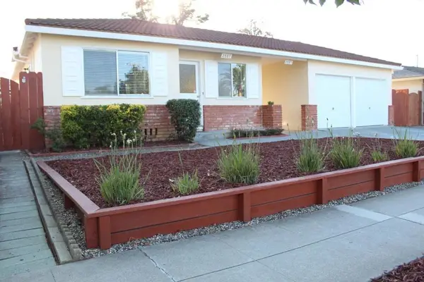 Ross Avenue, San Jose, CA 95124