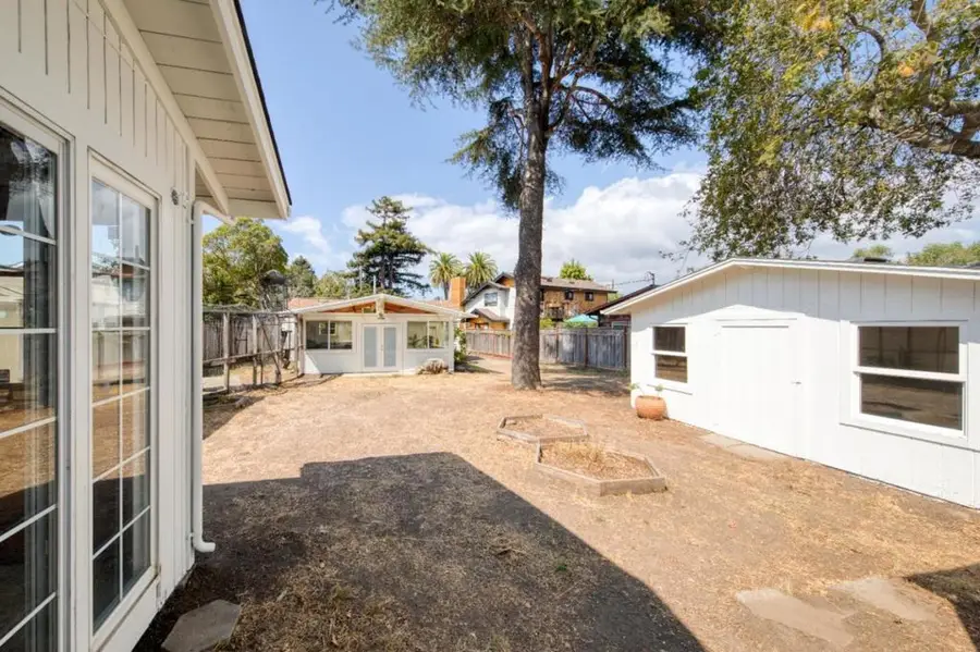 1118 Seabright Avenue, Santa Cruz, CA 95062 - #2