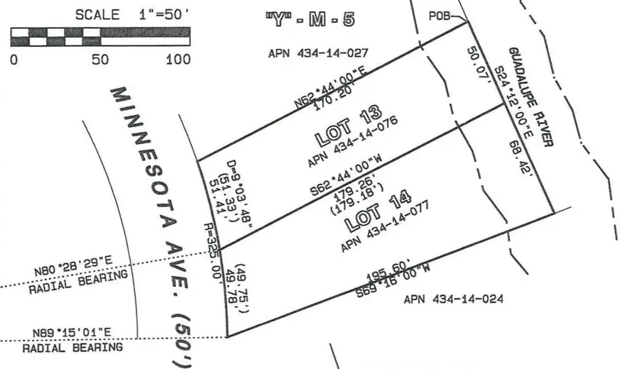570 Minnesota Avenue, San Jose, CA 95125 - #2
