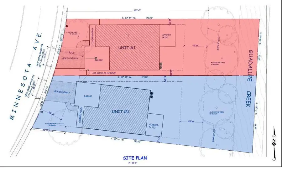 570 Minnesota Avenue, San Jose, CA 95125 - #3