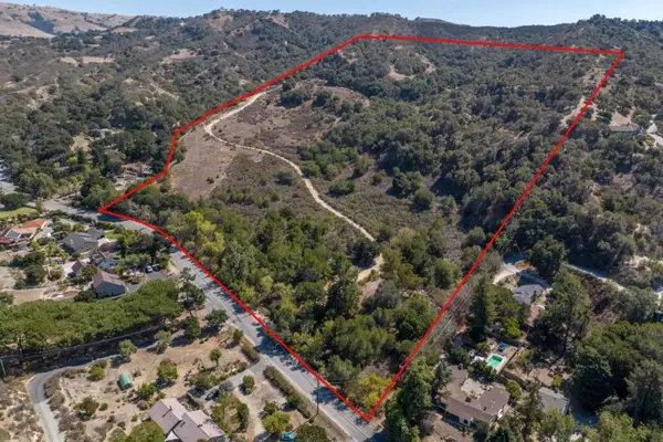 286 San Benancio Road, Salinas, CA 93908