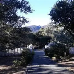 La Rancheria, Carmel Valley, CA 93924 - Image #1