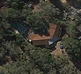 La Rancheria, Carmel Valley, CA 93924 - Image #3