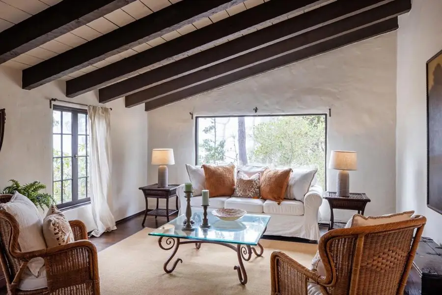 24730 Dolores Street, Carmel, CA 93923 - Image #2