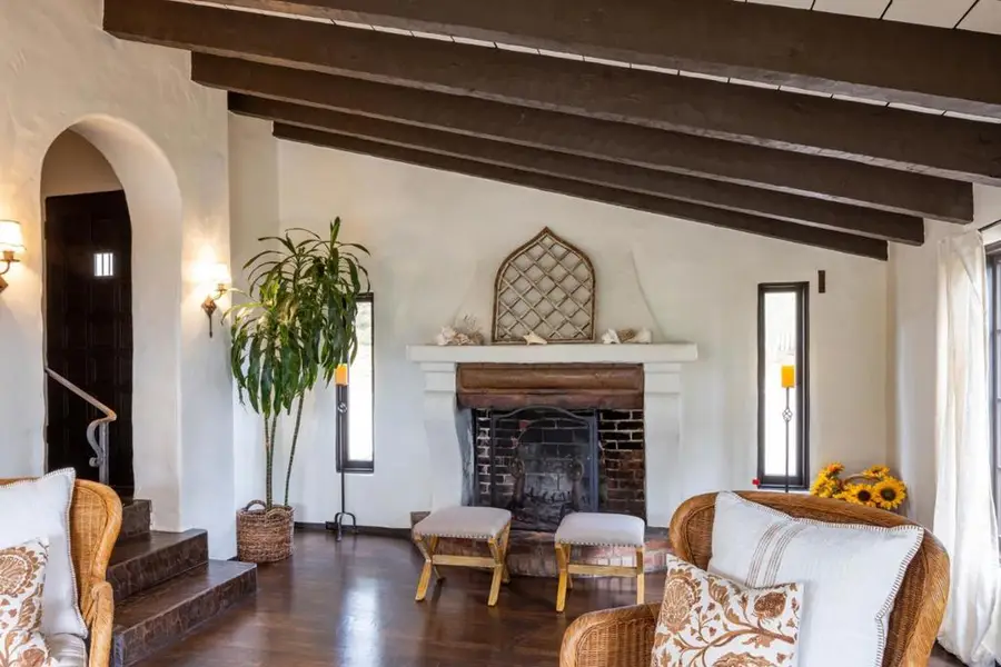 24730 Dolores Street, Carmel, CA 93923 - Image #3