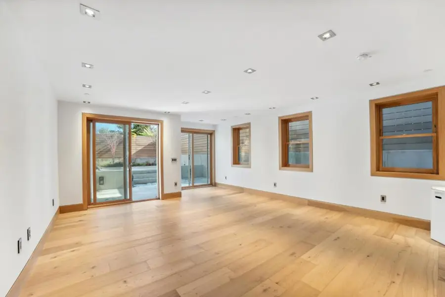 1208 Stanyan Street #B, San Francisco, CA 94117 - Image #3