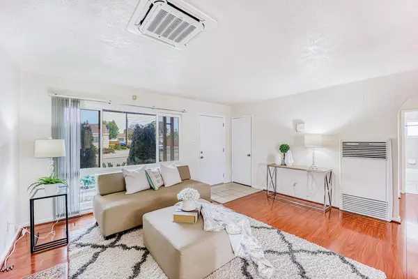 22775 Teakwood Street, Hayward, CA 94541