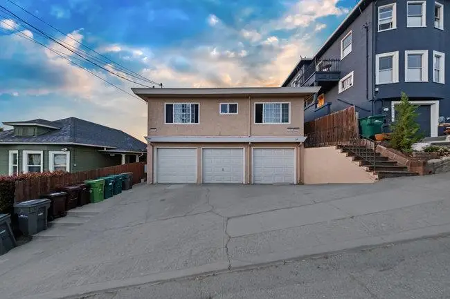 2946 E 29th Street, Oakland, CA 94601 - Image #1