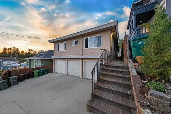 2946 E 29th Street, Oakland, CA 94601 - Image #2