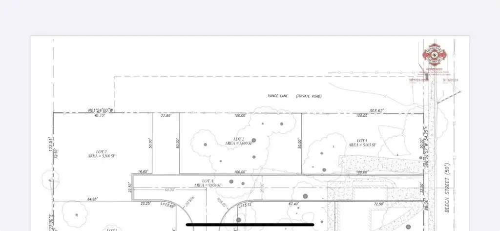 1168 Beech Street, East Palo Alto, CA 94303 - Image #1