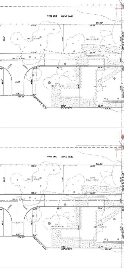 1168 Beech Street, East Palo Alto, CA 94303 - Image #2