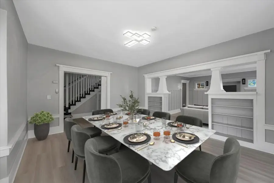 2207 E 19th St, Oakland, CA 94606 - Image #3