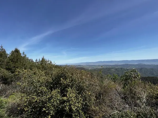 924 Croy Ridge Road, Gilroy, CA 95020