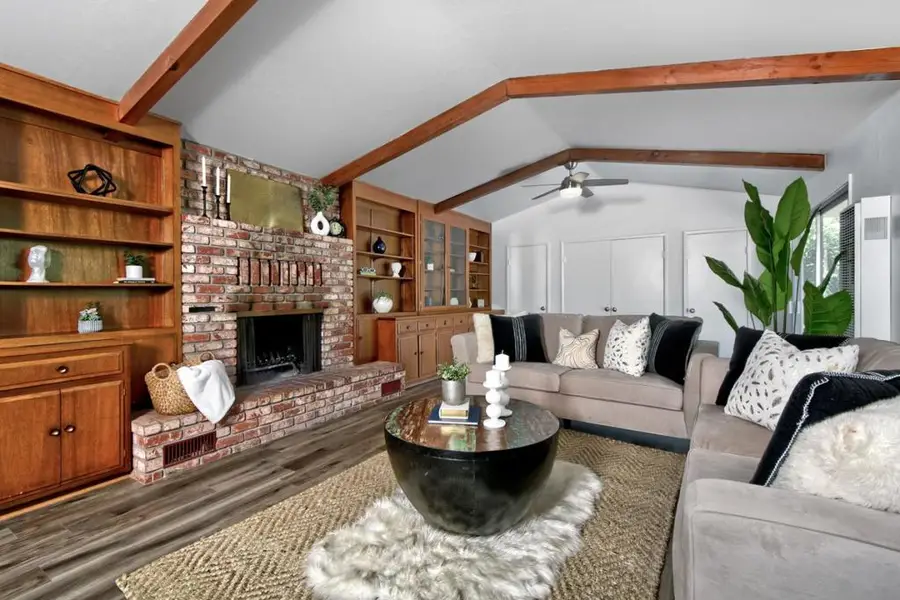 4135 Golf Drive, San Jose, CA 95127 - #3