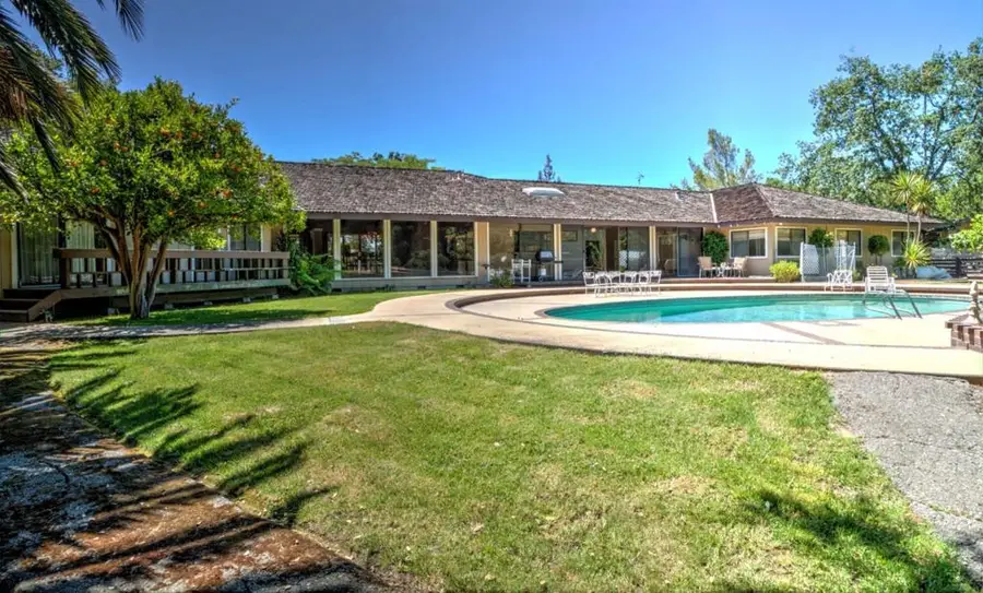 170 Twin Oaks Drive, Los Gatos, CA 95032 - Image #3