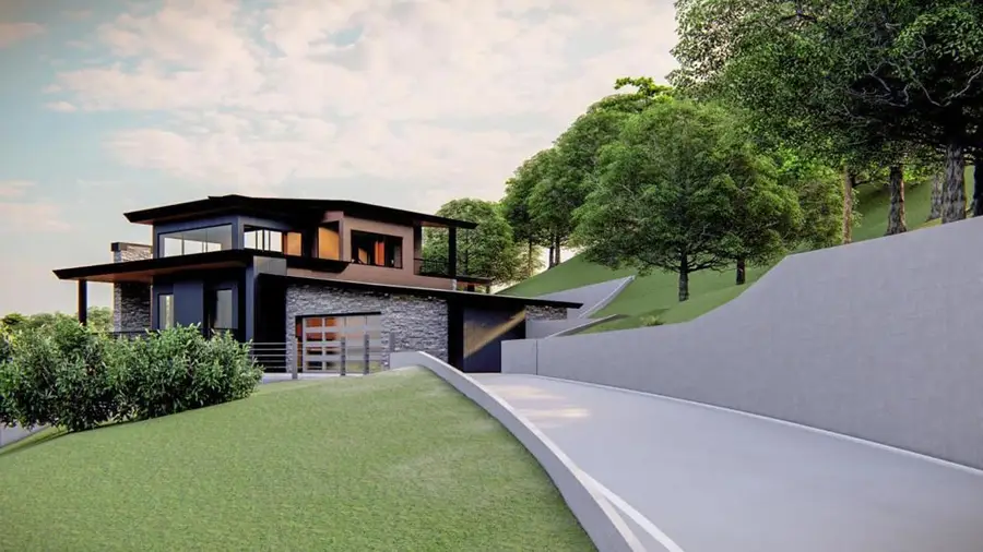 22040 Regnart Road, Cupertino, CA 95014 - Image #2