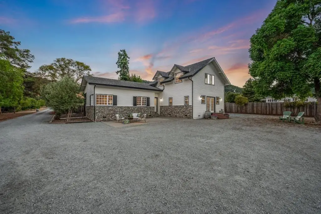 975 Llagas Road, Morgan Hill, CA 95037 - Image #1