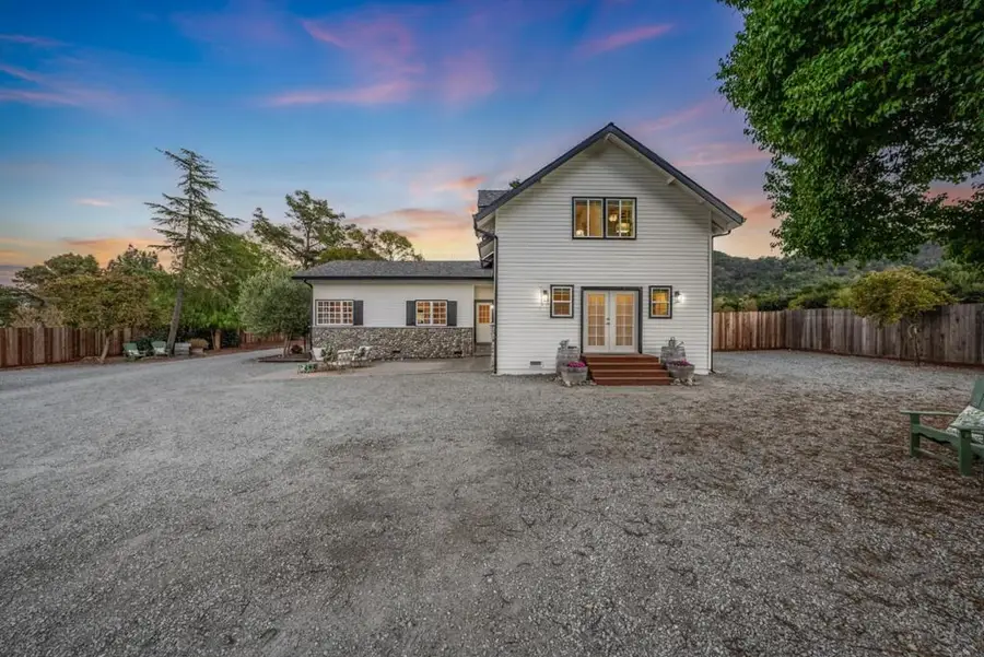 975 Llagas Road, Morgan Hill, CA 95037 - Image #2