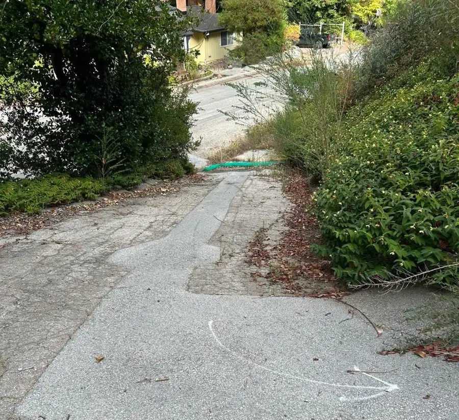 133 Lake Drive, Boulder Creek, CA 95006 - Image #2