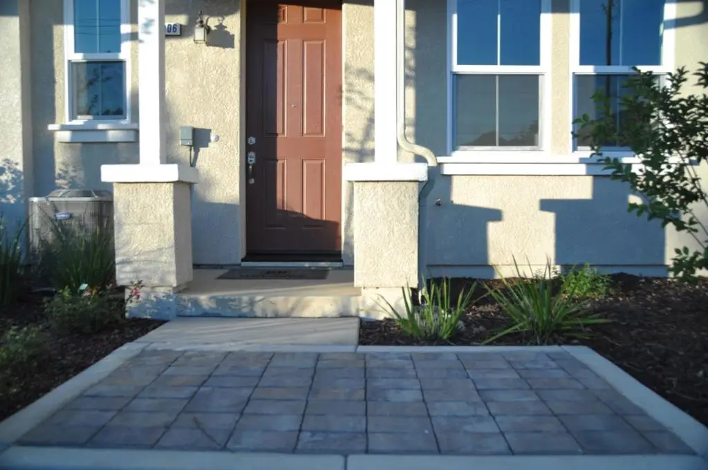 18006 Monterey Road, Morgan Hill, CA 95037 - Image #1