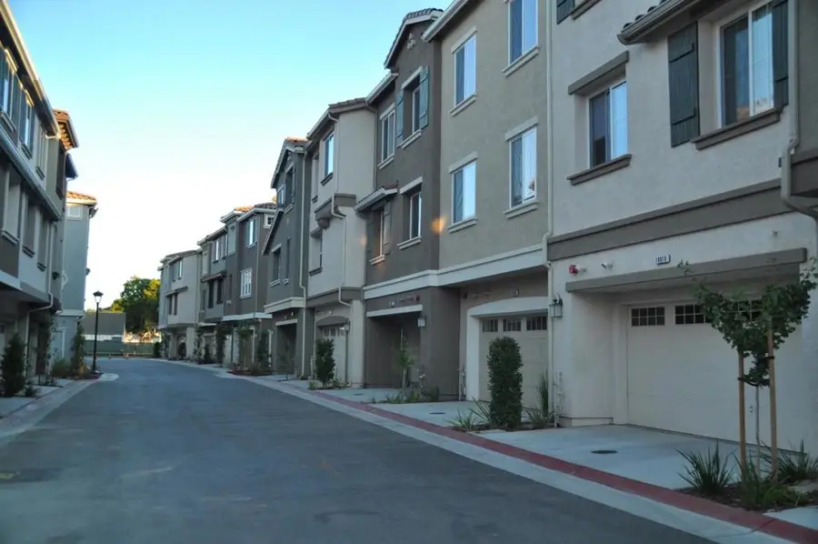 18006 Monterey Road, Morgan Hill, CA 95037 - Image #2