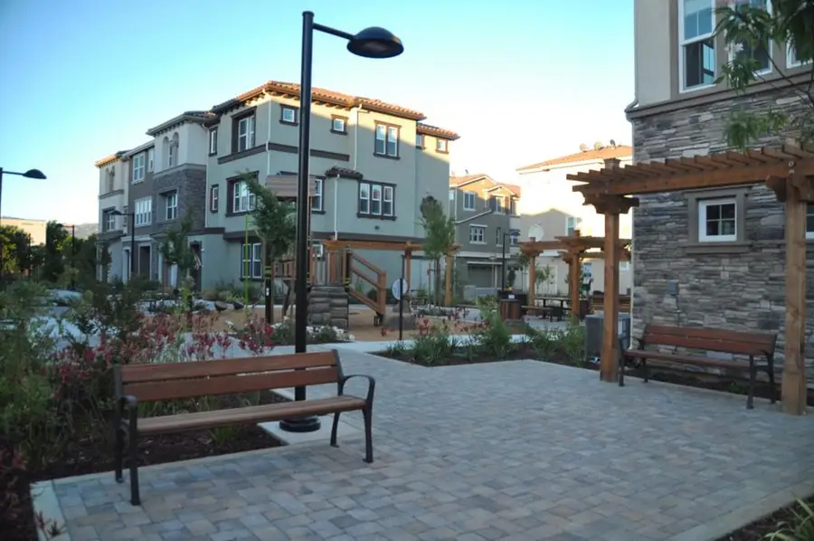 18006 Monterey Road, Morgan Hill, CA 95037 - Image #3