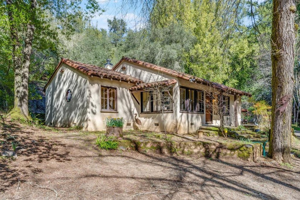 22200 Aldercroft, Los Gatos, CA 95033 ERA