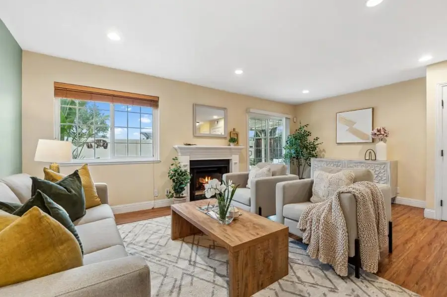 1748 Home Gate Drive, San Jose, CA 95148 - #3