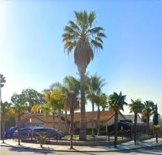 1395 Aberford Drive, San Jose, CA 95131 - Image #1