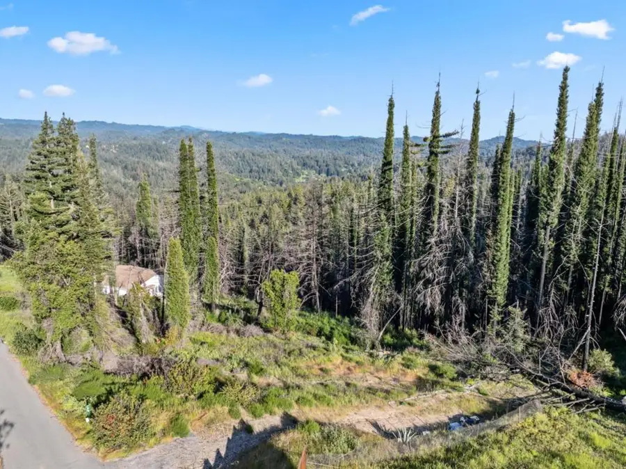 1410 Pinecrest Drive, Boulder Creek, CA 95006 - Image #3