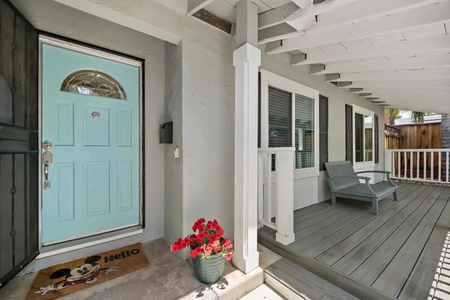 4972 Minas Dr, San Jose, CA 95136 - #3