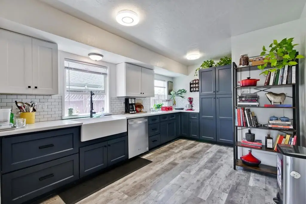 1505 17th Avenue, Santa Cruz, CA 95062 - #1