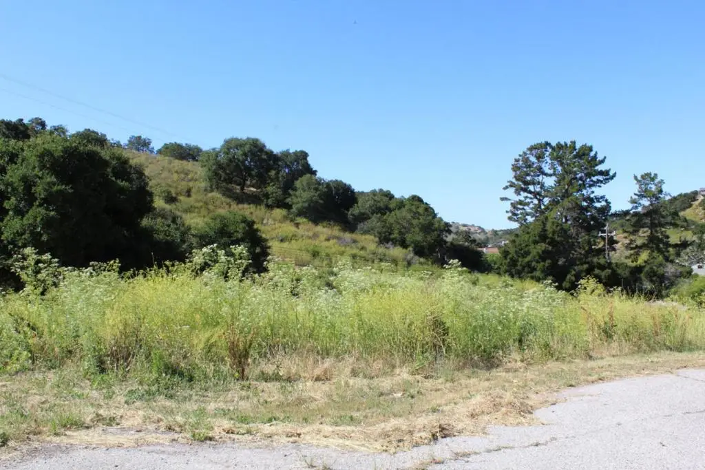 0 Casiano, Salinas, CA 93908 - Image #1