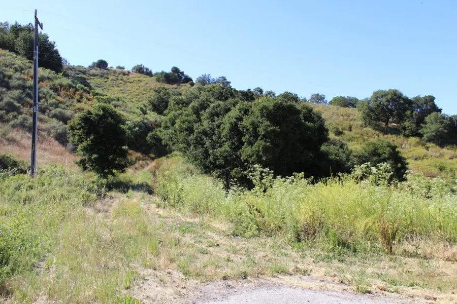 0 Casiano, Salinas, CA 93908 - Image #2