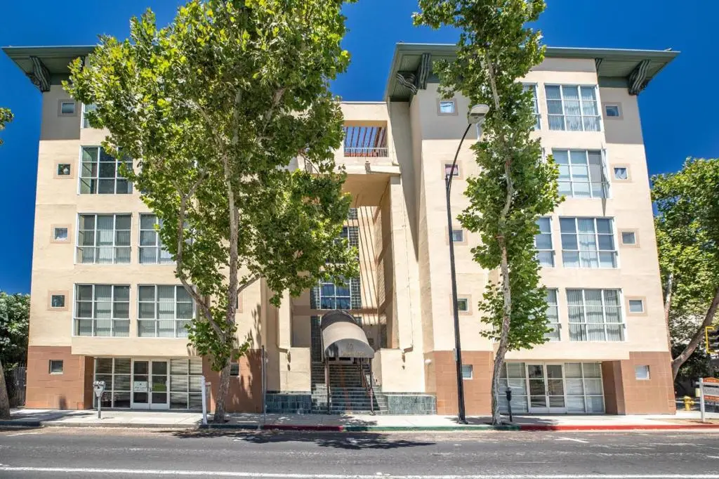 97 E Saint James Street #41, San Jose, CA 95112 - Image #1