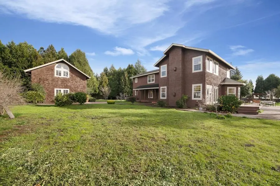 389 Corralitos Road, Watsonville, CA 95076 - Image #2