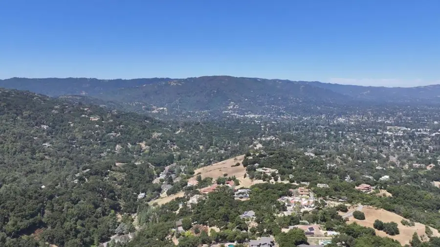 #3