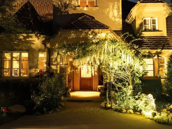 39455 Avenida La Cresta, Murrieta, CA 92562