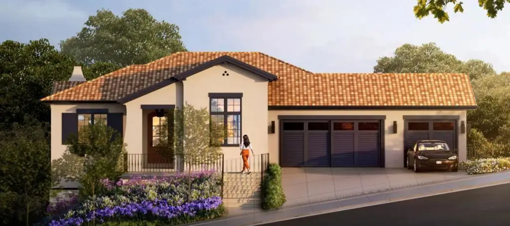 28 Bel Aire Road, San Mateo, CA 94402 - #1