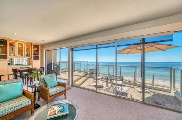 230 Rio Del Mar Boulevard #F, Aptos, CA 95003