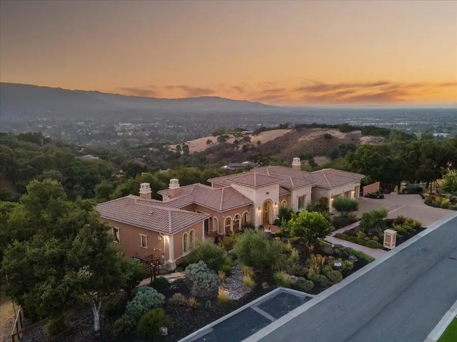 15315 Santella Court, Los Gatos, CA 95032 - Image #3