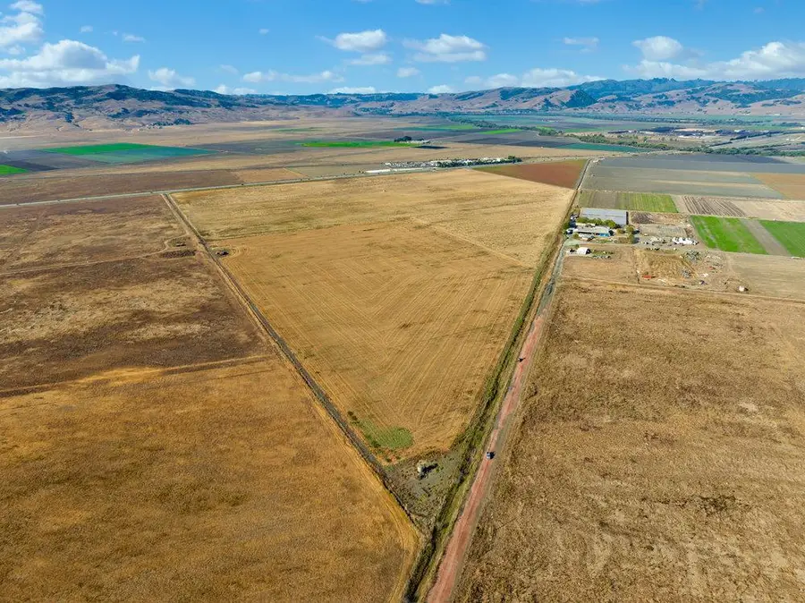 0 Highway 25, Hollister, CA 95023 - Image #3